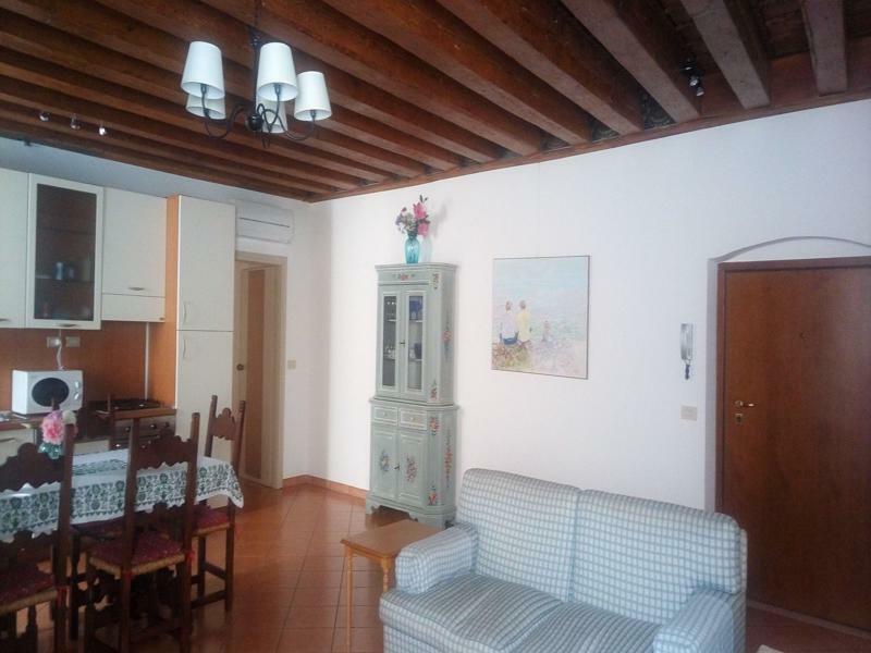 Palazzo Camozzini Apartments Verona Exterior photo